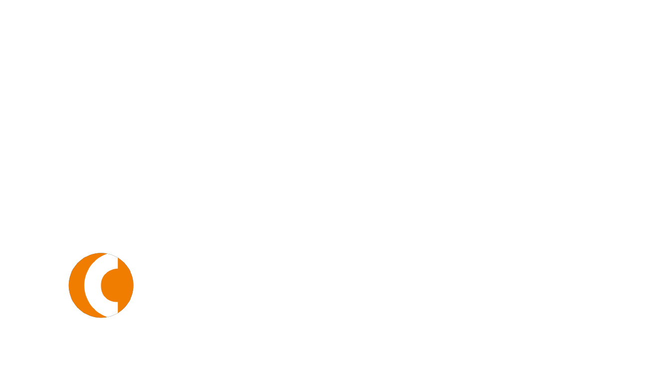 2990362_0001.png