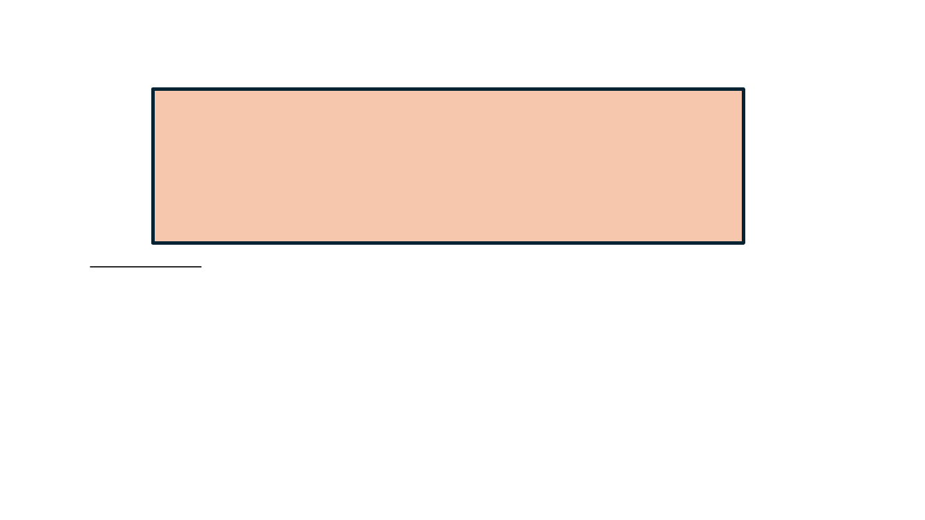 2990362_0002.png
