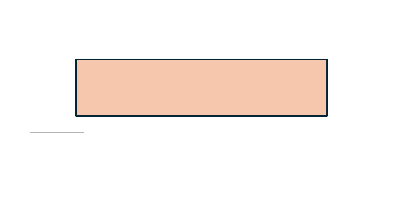 2990362_0004.png