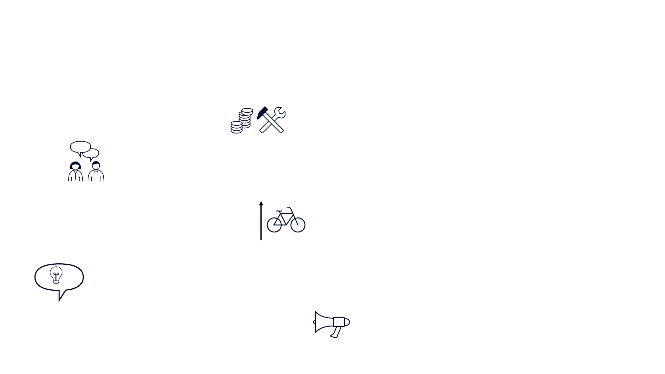 2990362_0012.png