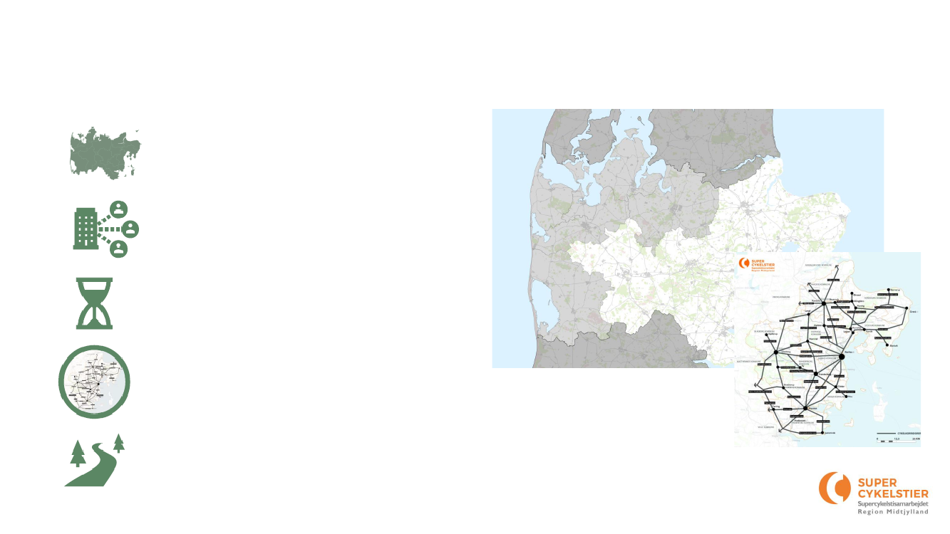 2990362_0013.png