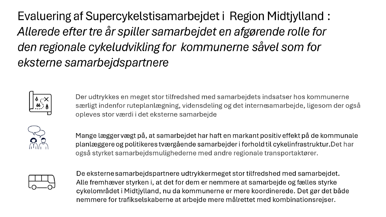 2990362_0014.png