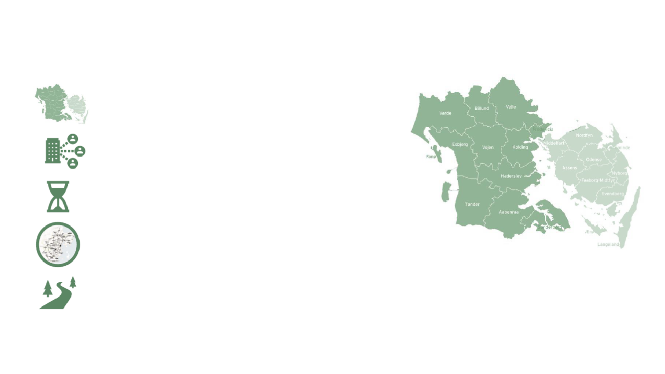 2990362_0015.png