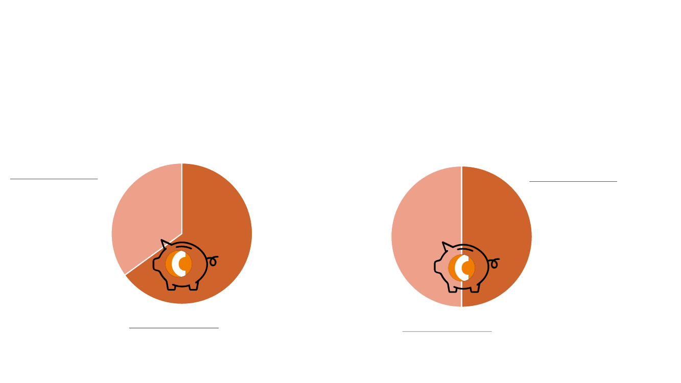 2990362_0016.png