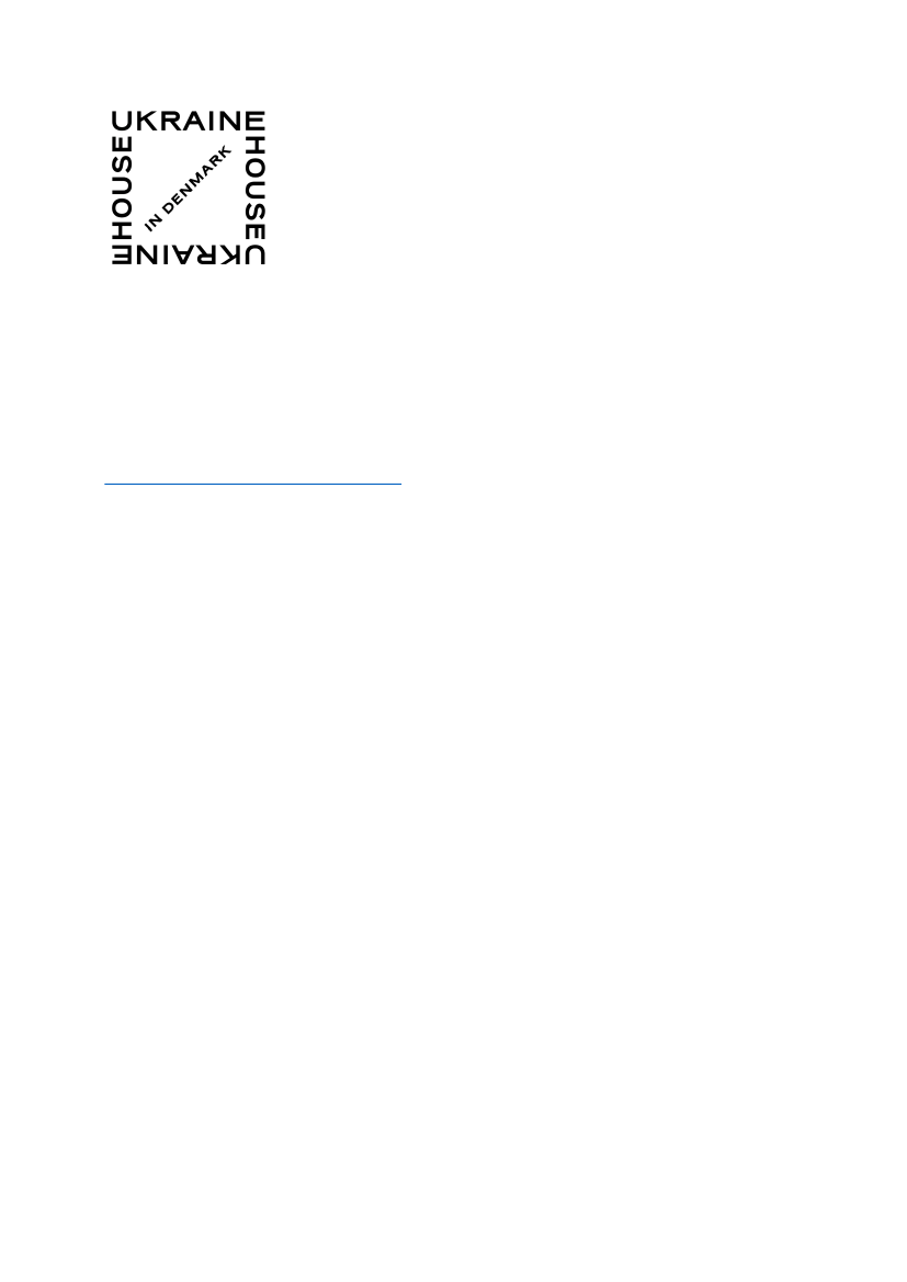 2990370_0001.png