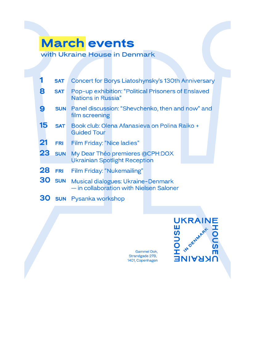 2990370_0002.png