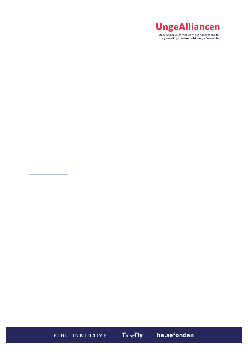 2990379_0001.png