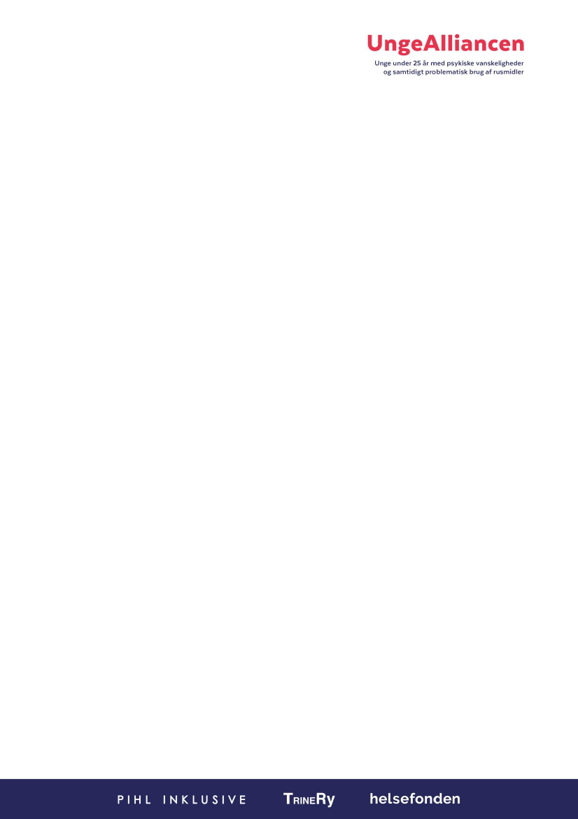 2990379_0002.png