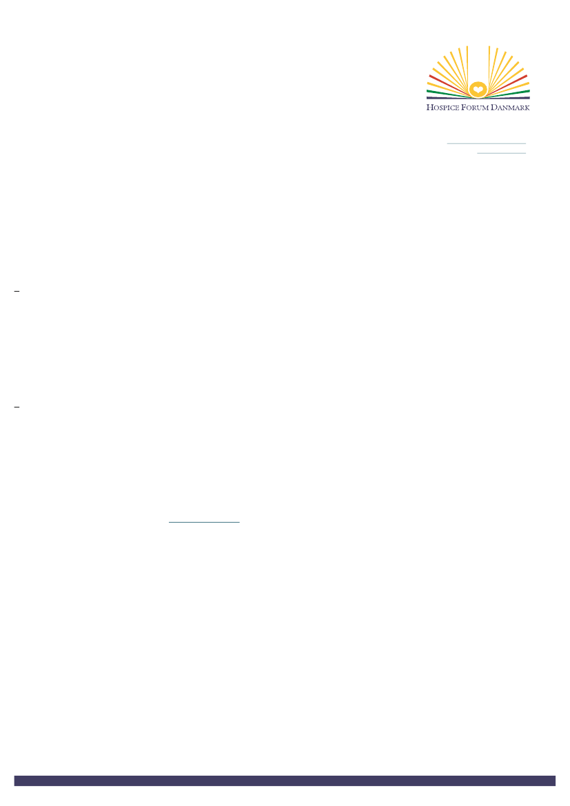 2990389_0001.png
