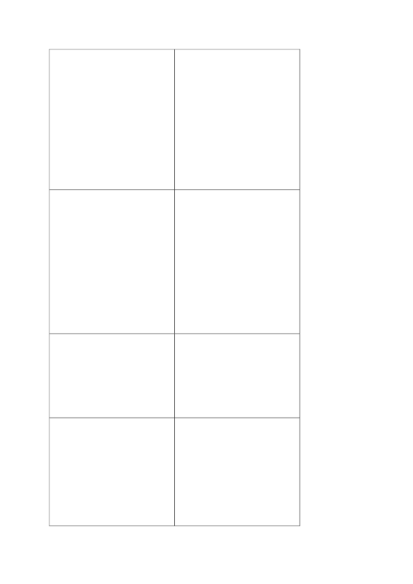 2990444_0016.png