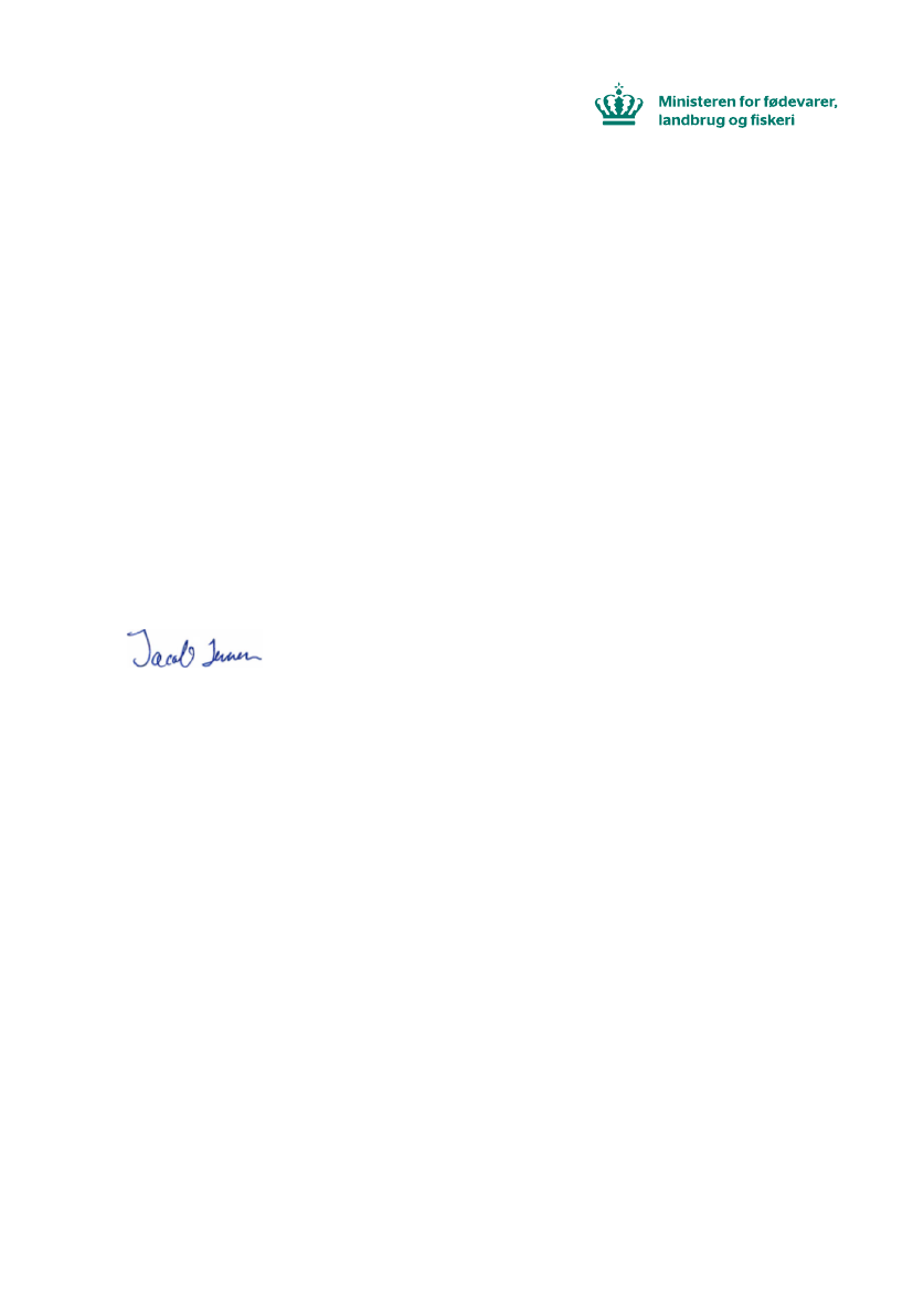2990526_0001.png