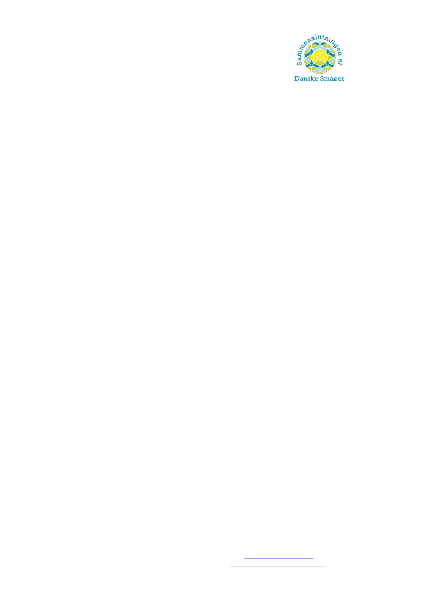 2990529_0001.png