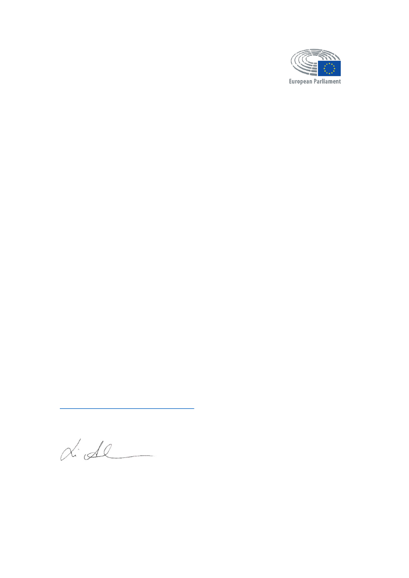 2990612_0001.png