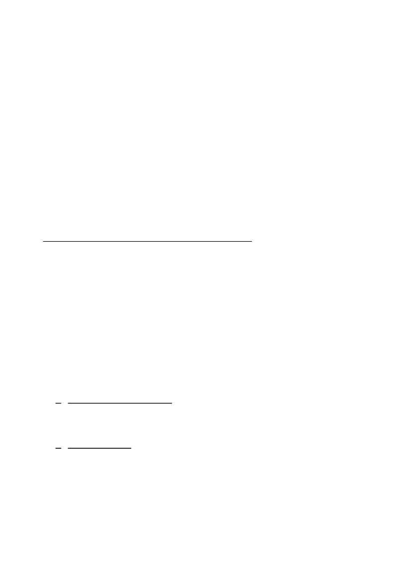 2990662_0003.png
