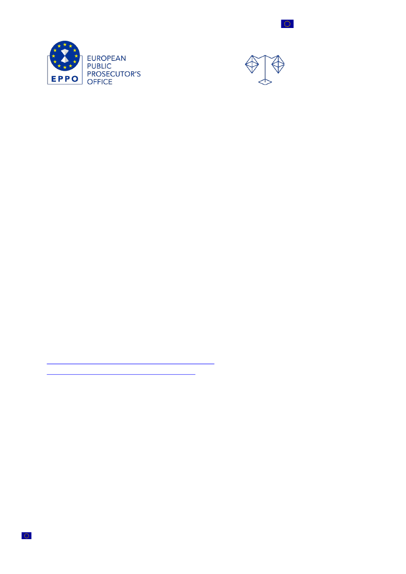2990720_0001.png