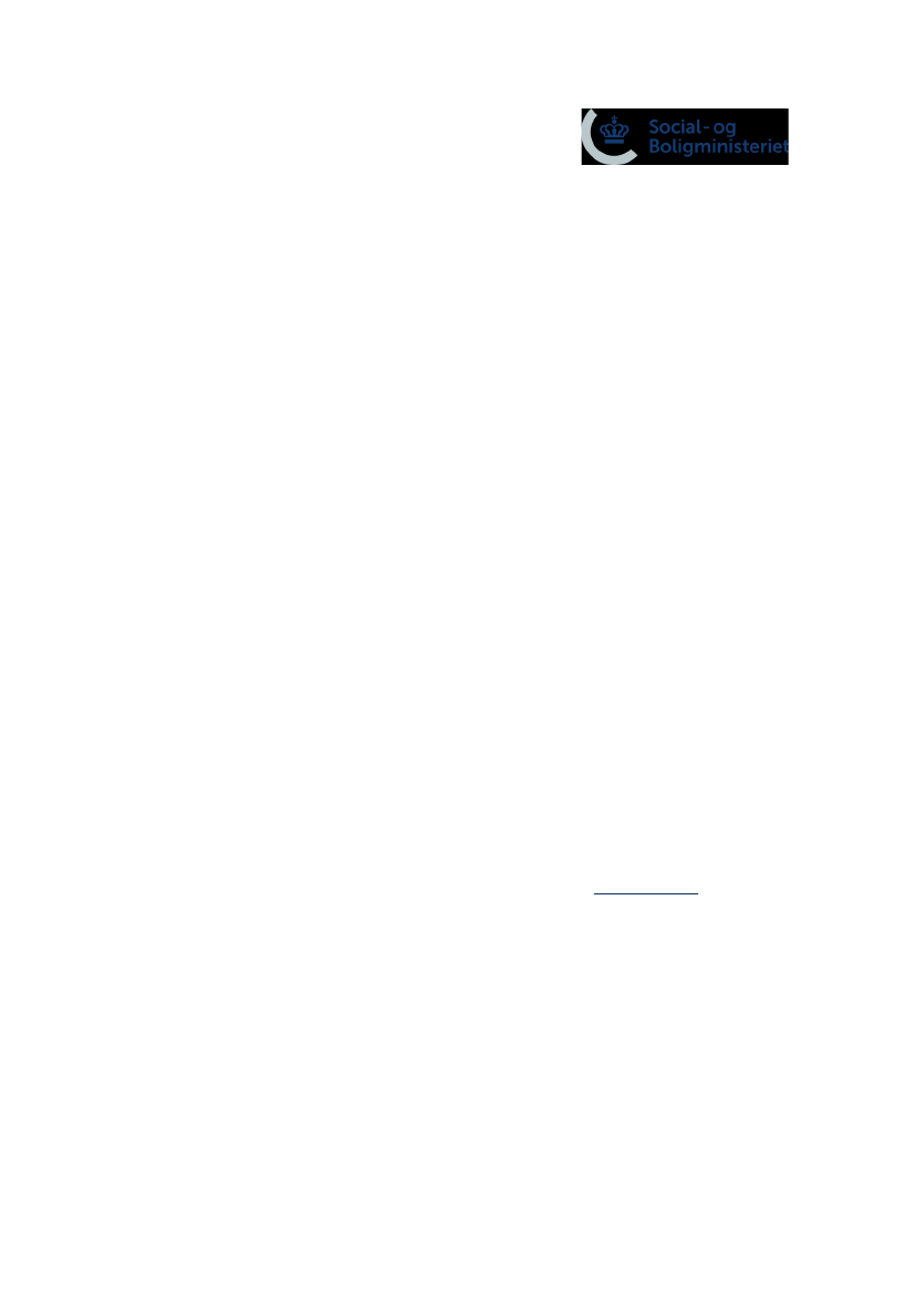 2990867_0001.png