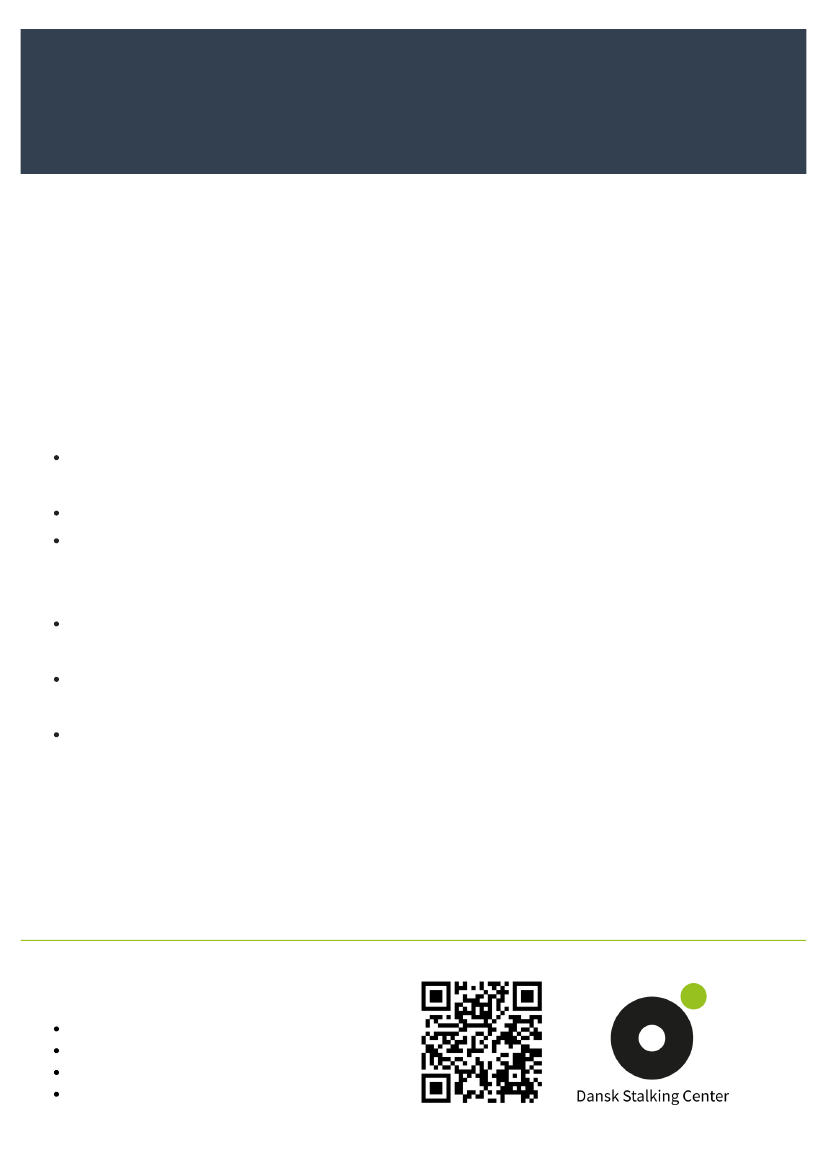 2990976_0001.png