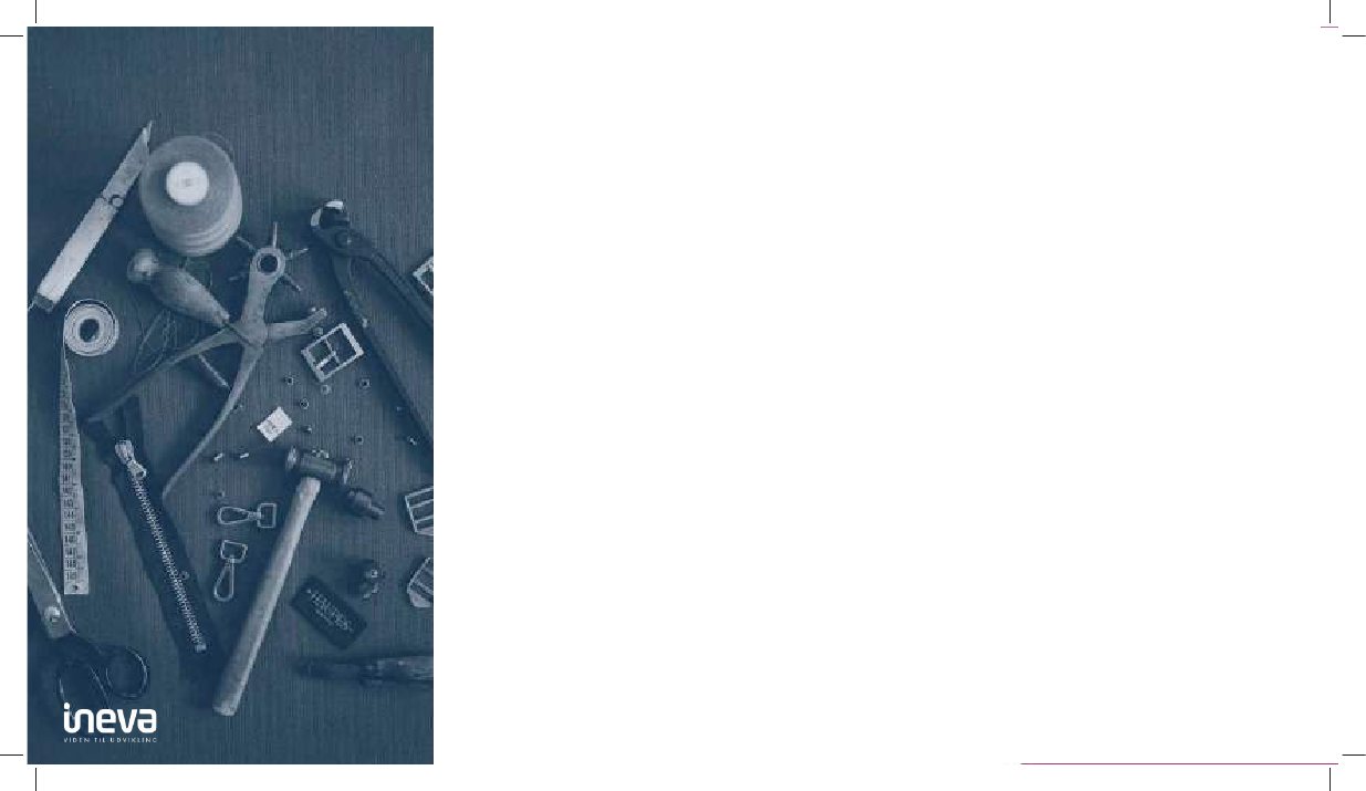 2990977_0002.png