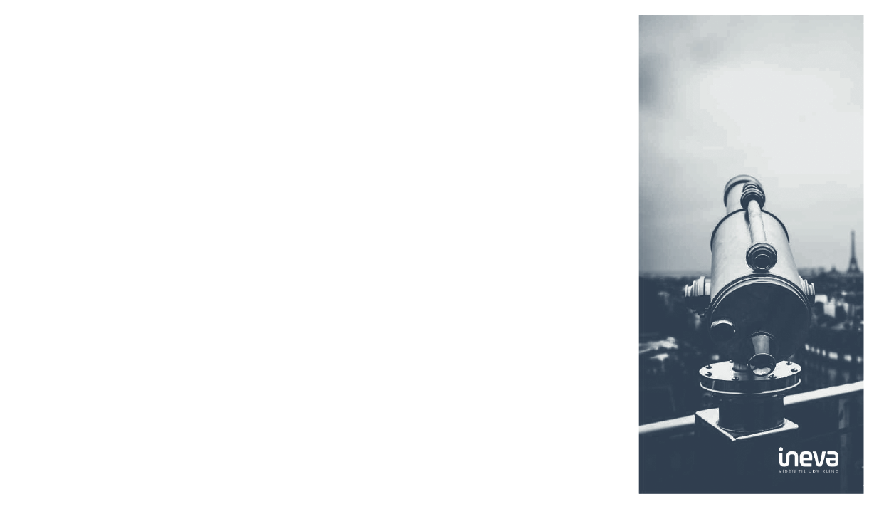 2990977_0008.png