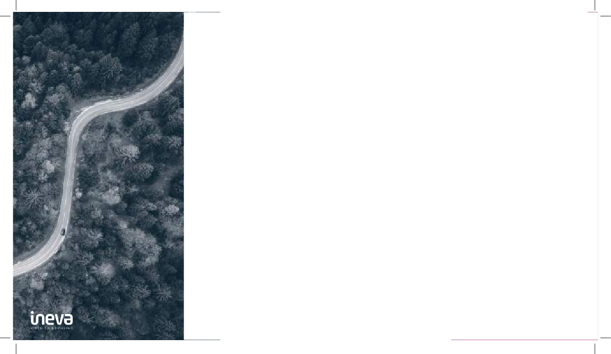 2990977_0010.png