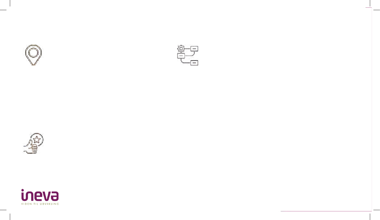 2990977_0013.png