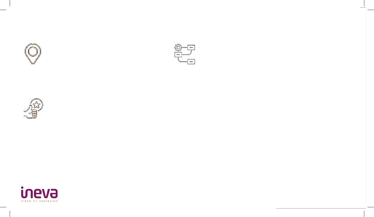 2990977_0014.png