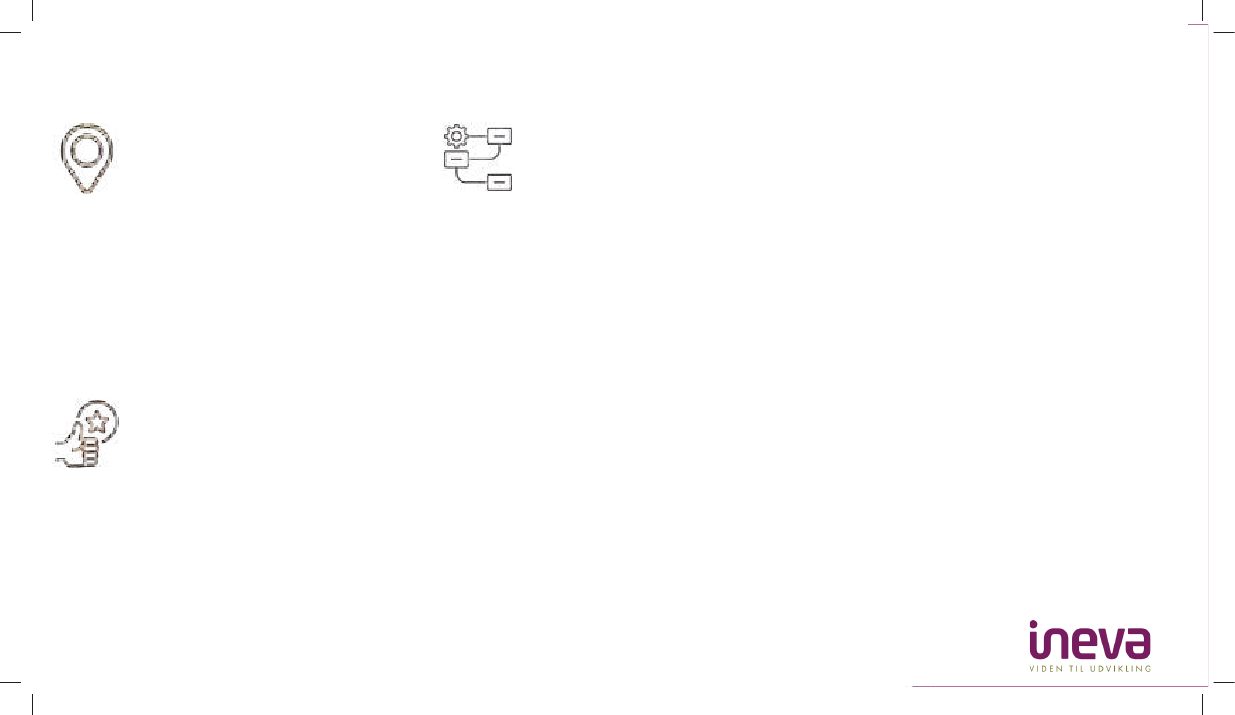 2990977_0015.png