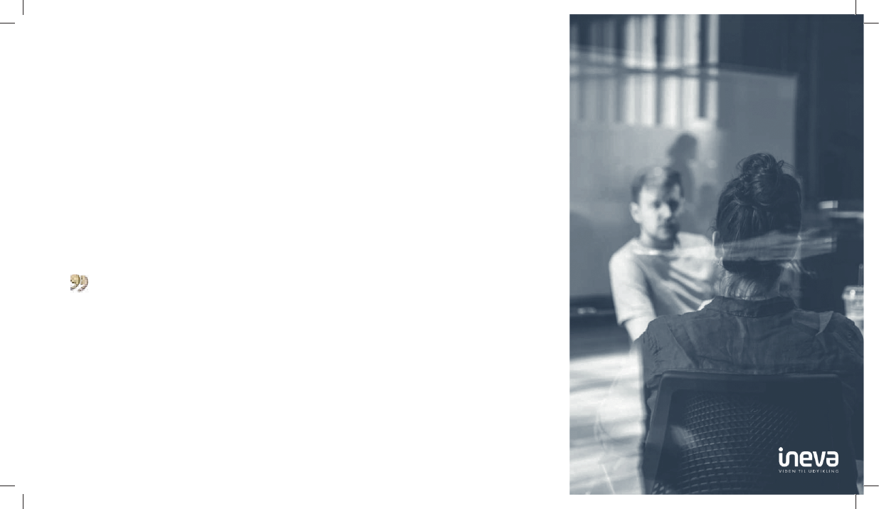2990977_0016.png