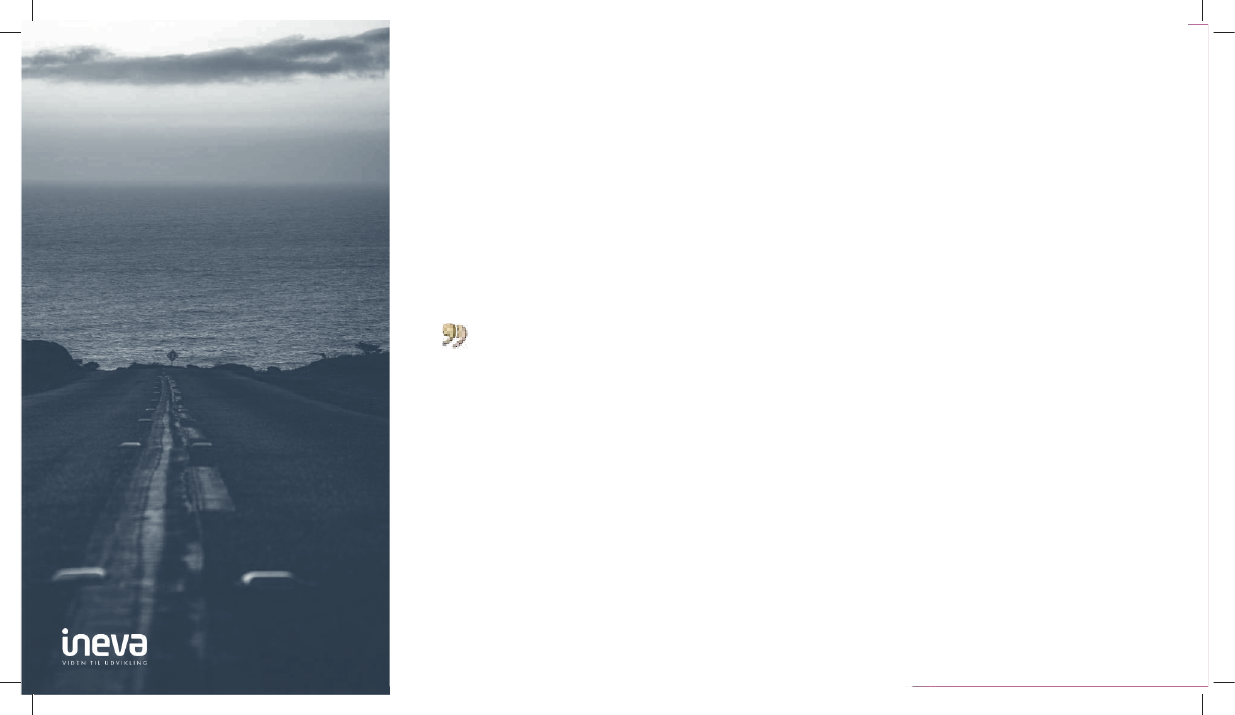 2990977_0018.png