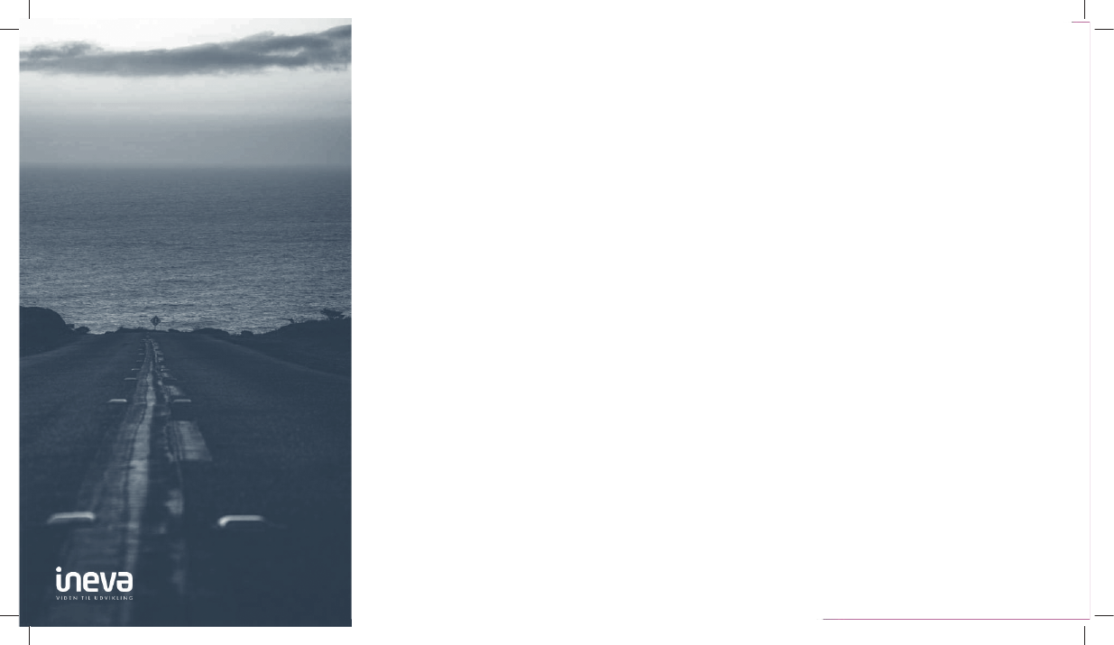 2990977_0019.png
