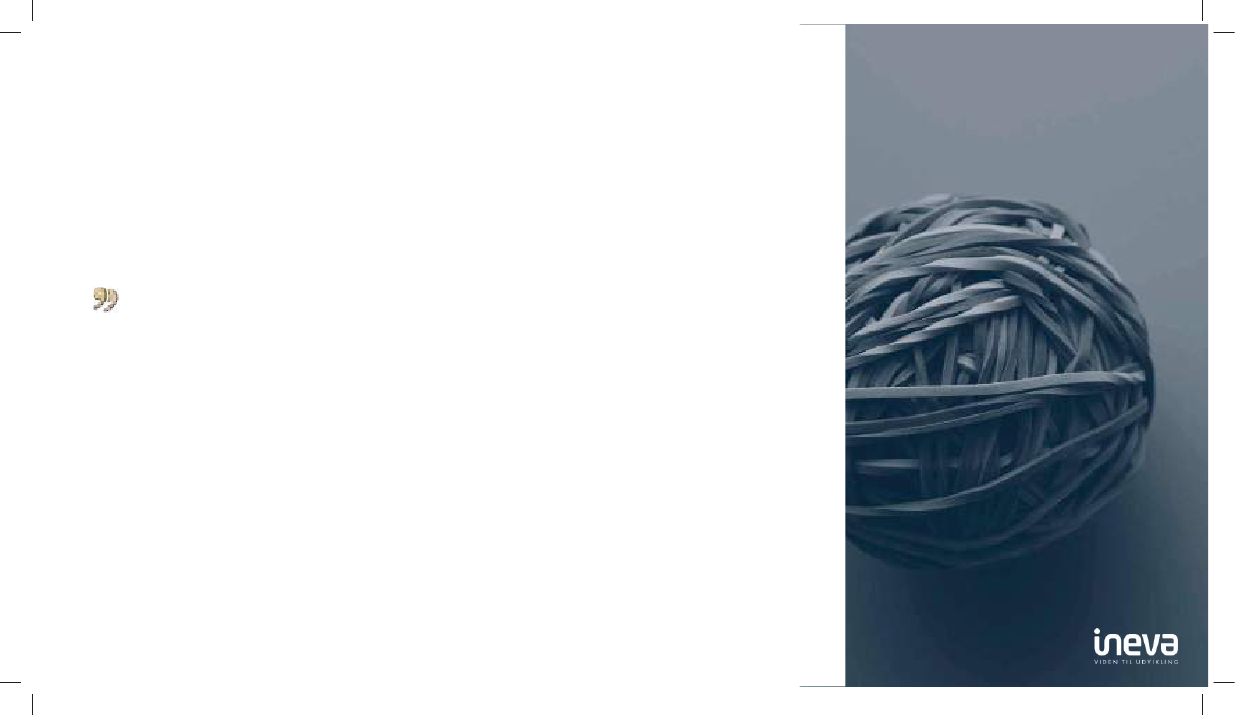 2990977_0021.png