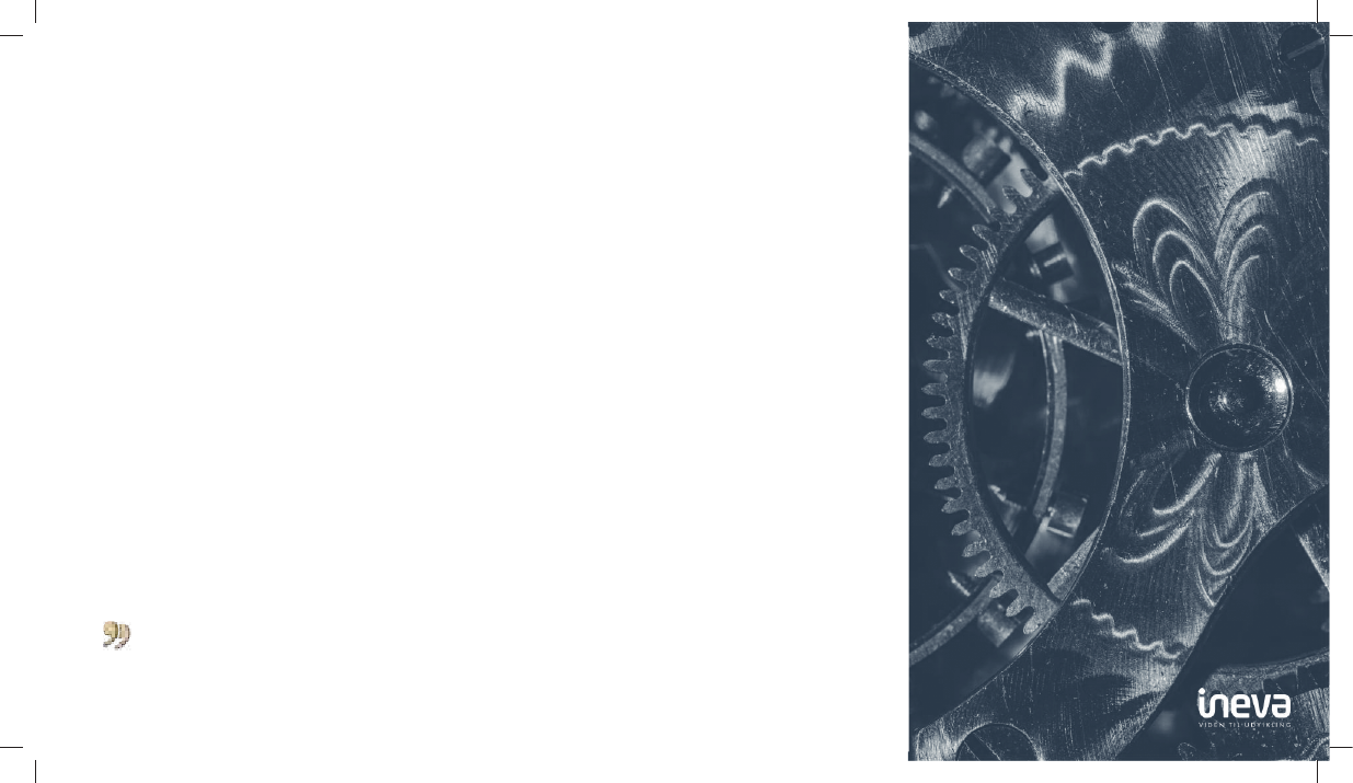 2990977_0023.png