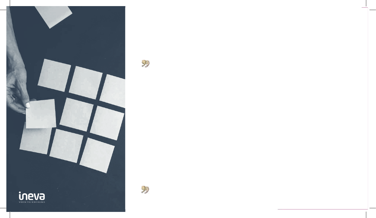 2990977_0024.png