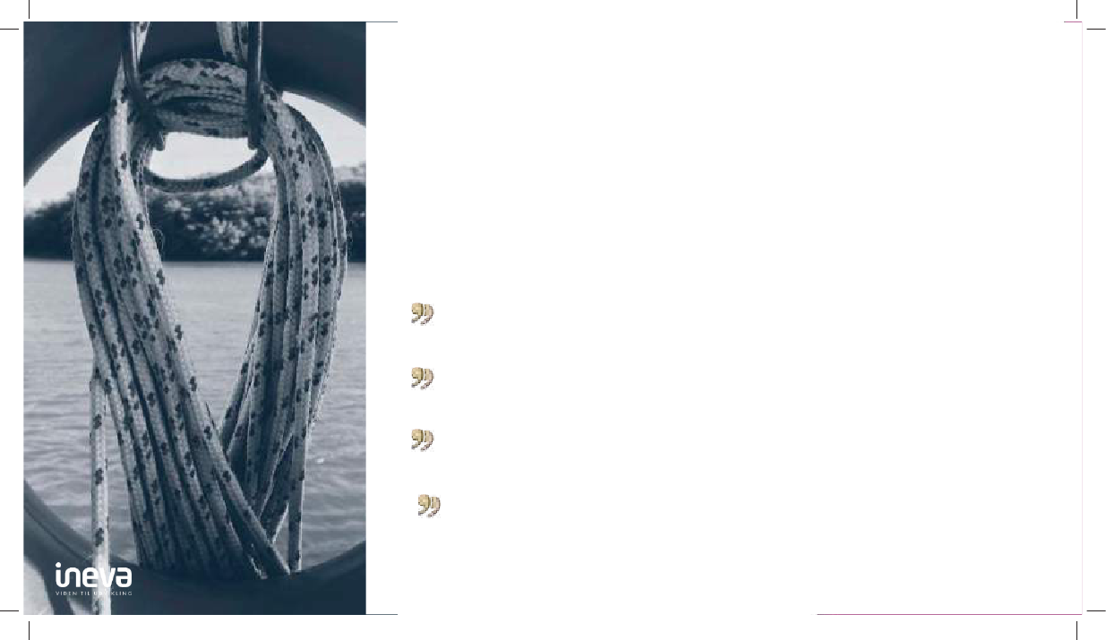 2990977_0027.png