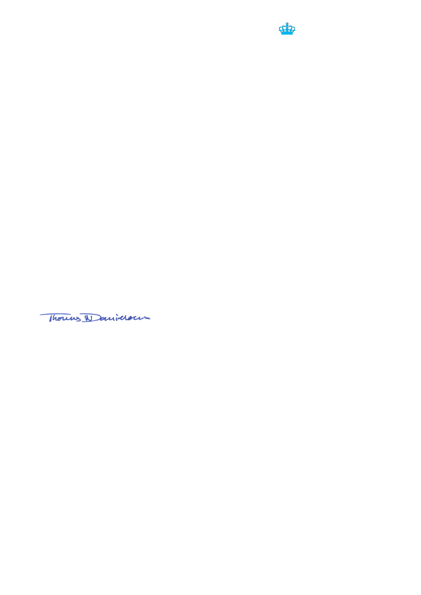 2991067_0002.png