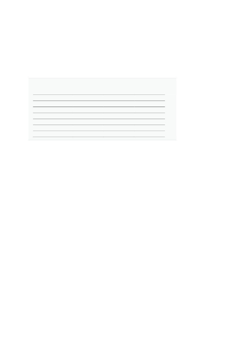 2991092_0004.png