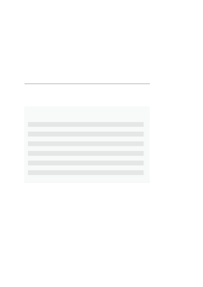 2991092_0009.png