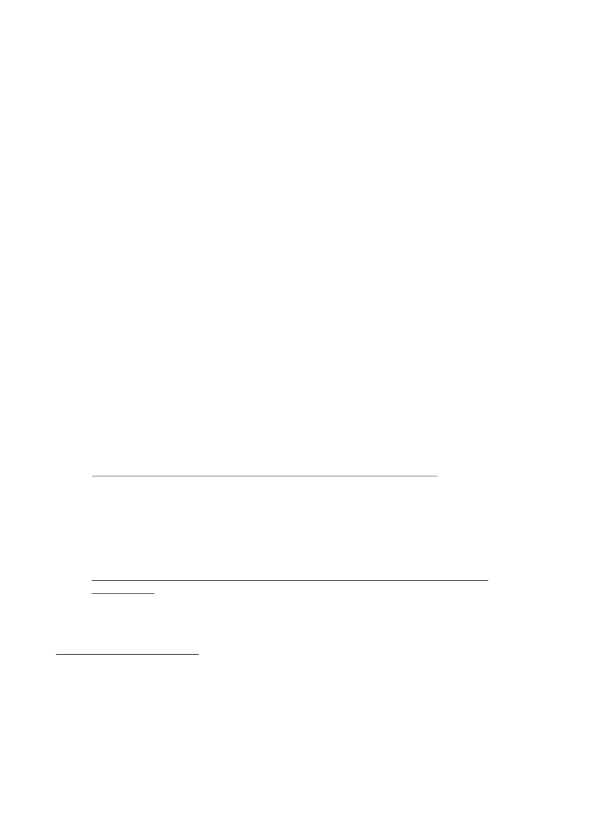 2991216_0003.png