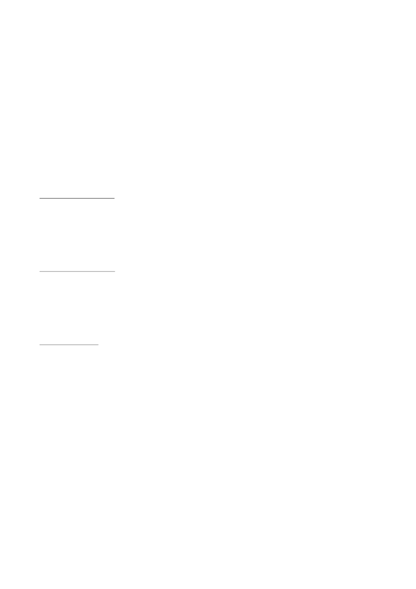 2991216_0004.png