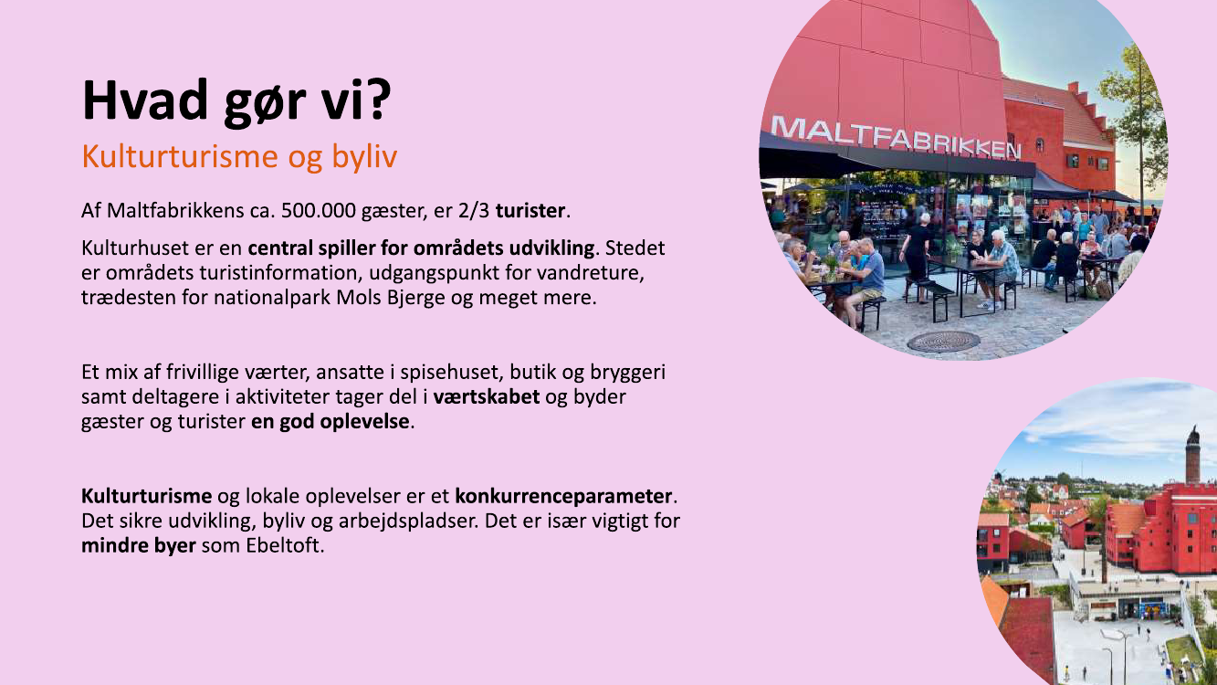 2991227_0005.png
