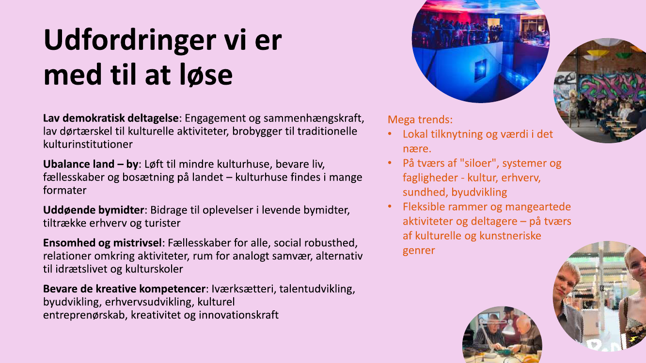 2991227_0007.png