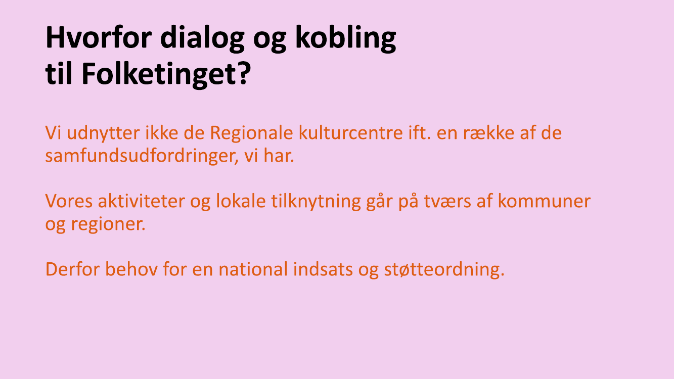 2991227_0008.png