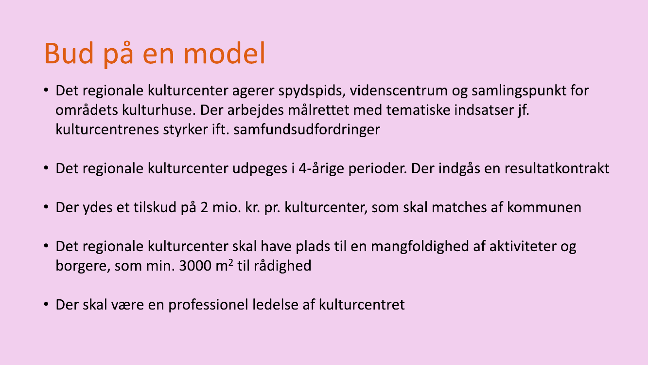 2991227_0009.png