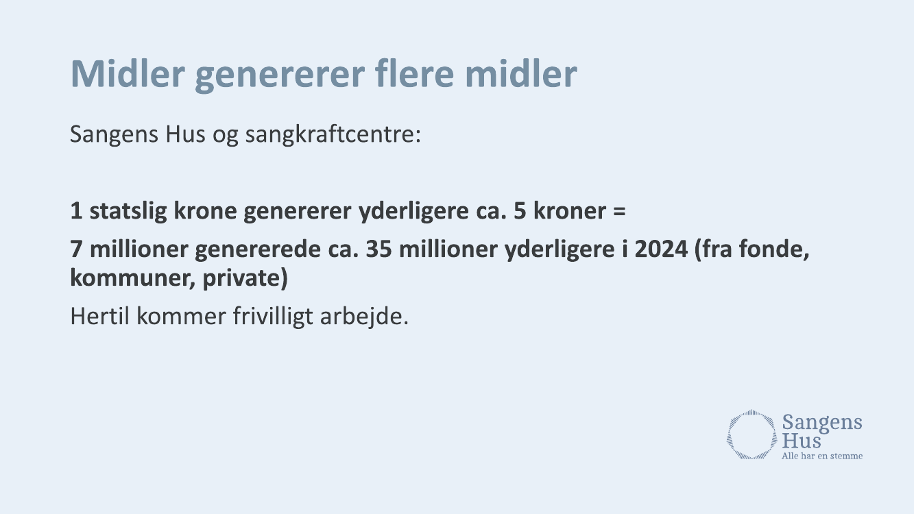 2991228_0004.png