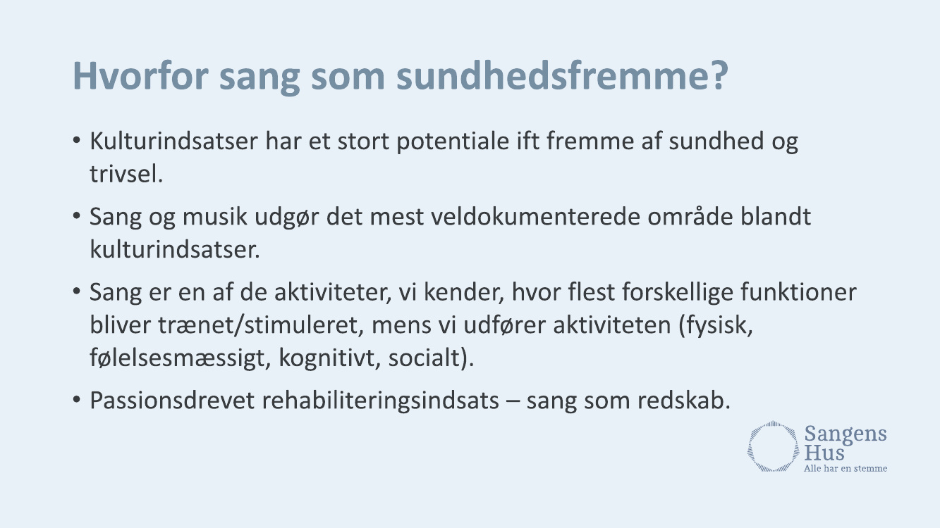 2991228_0008.png