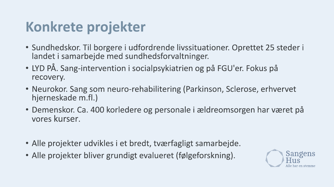 2991228_0009.png