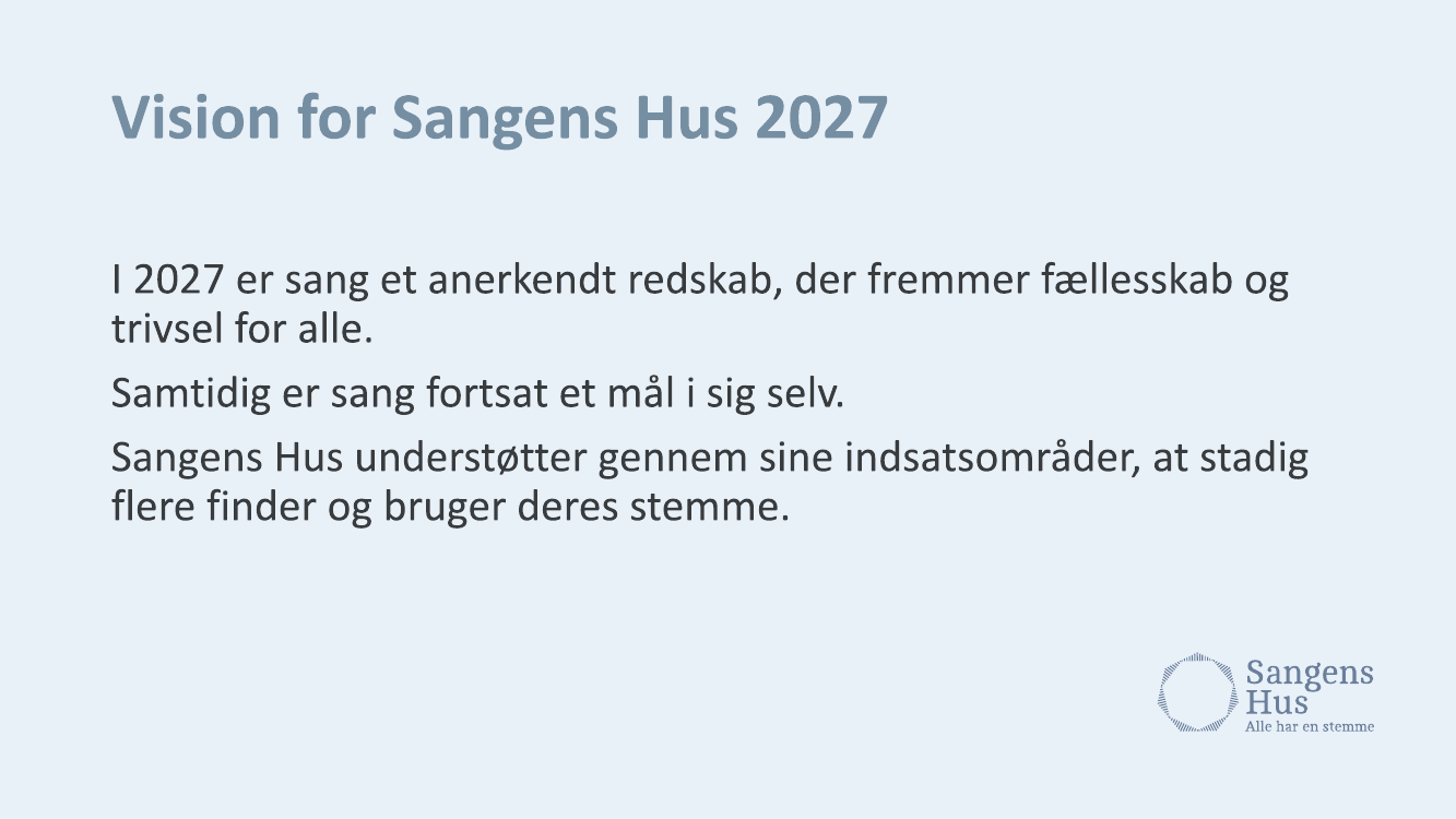 2991228_0010.png