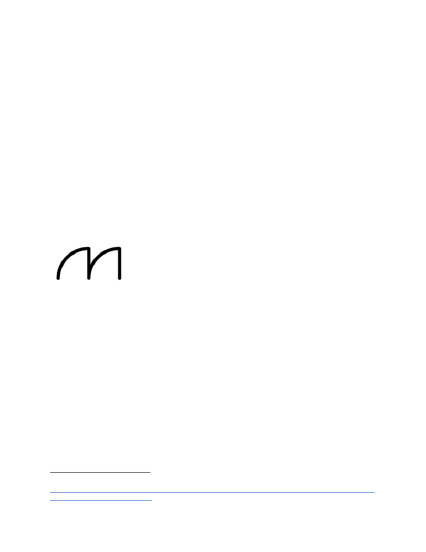 2991273_0002.png
