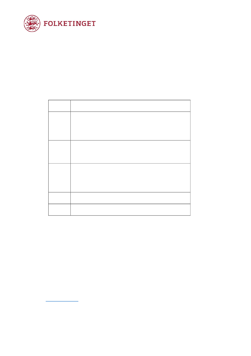 2991410_0002.png