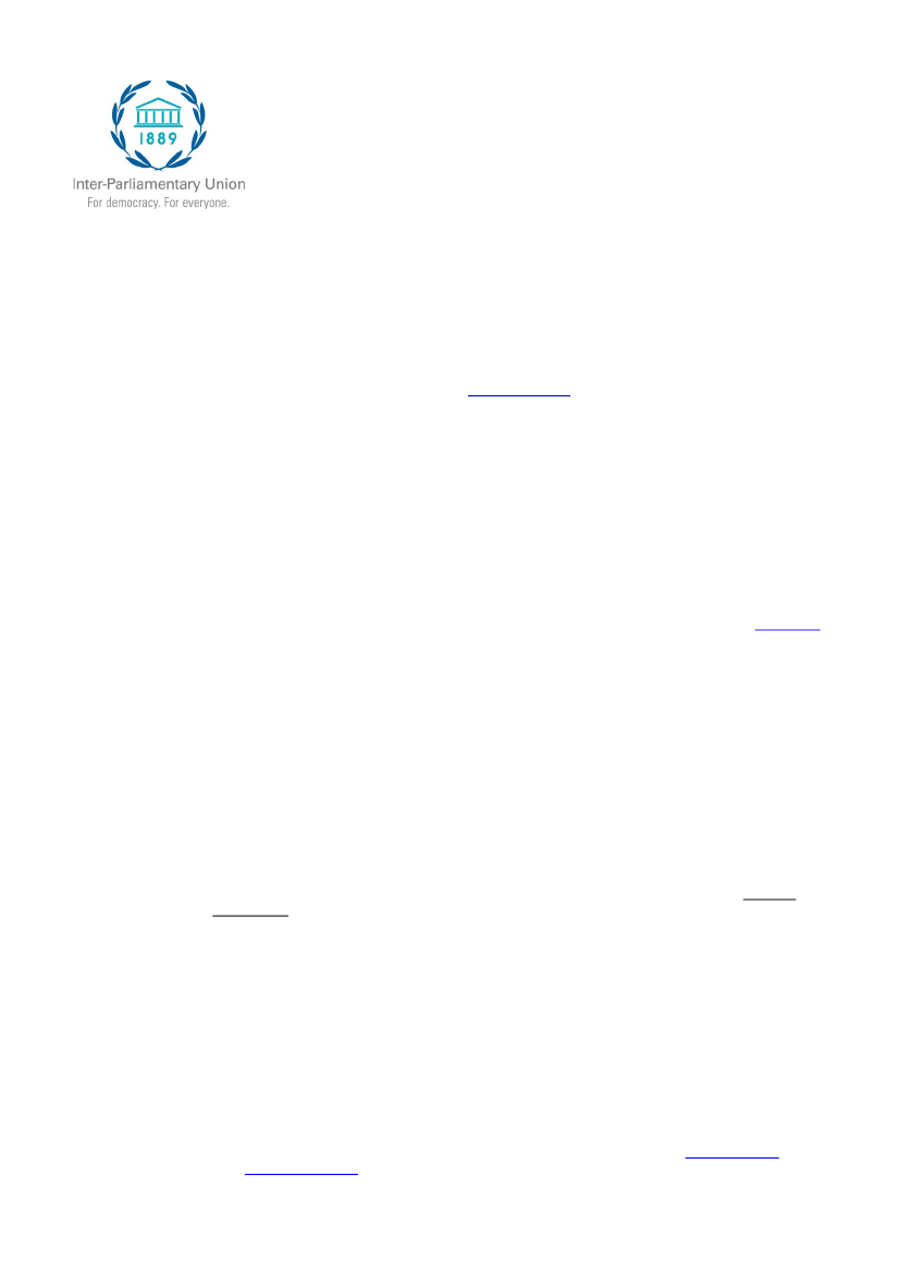2991435_0001.png